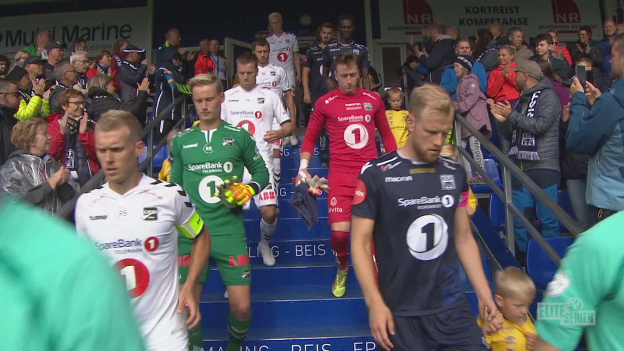 HL_ES_R17_KBH_ODD_1___1_5b6741286a892.mp4